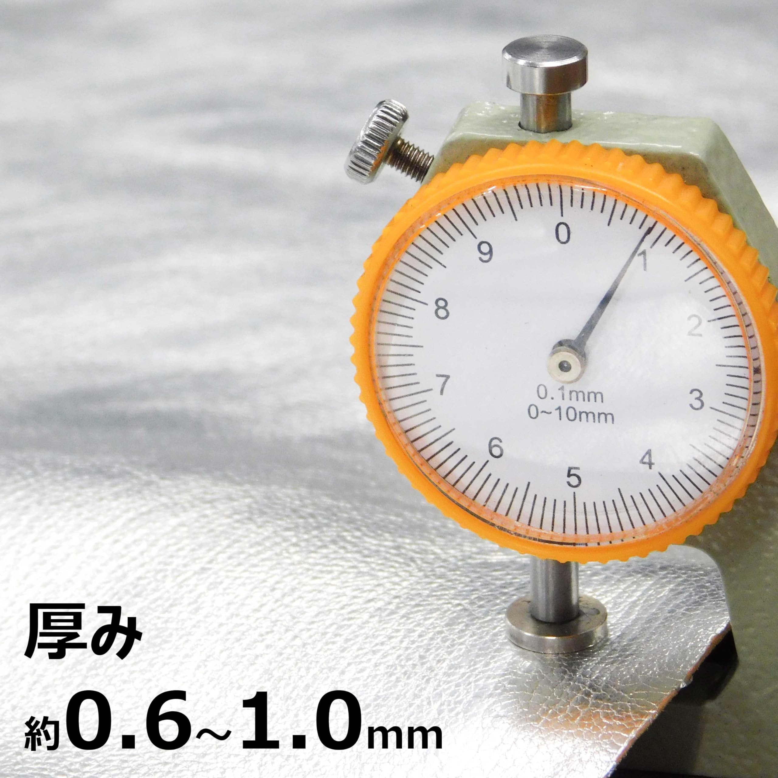 y*a様 レザークラフト　DEGERMANN(デギャーマン) ツェルマット　ハギ y*a様 レザークラフト DEGERMANN(デギャーマン) ツェルマット